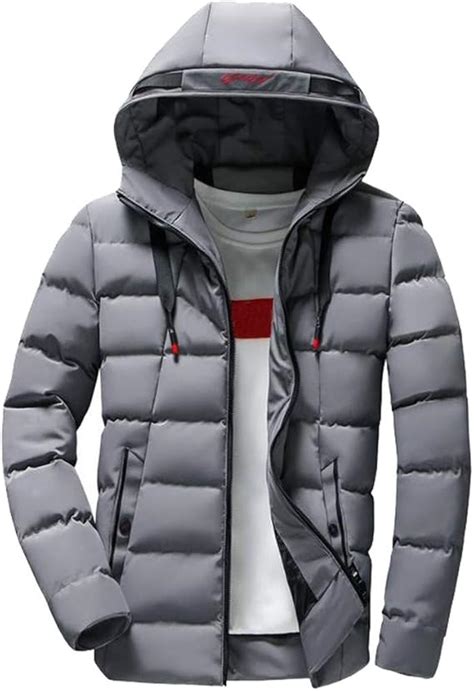 men's designer jackets clearance.